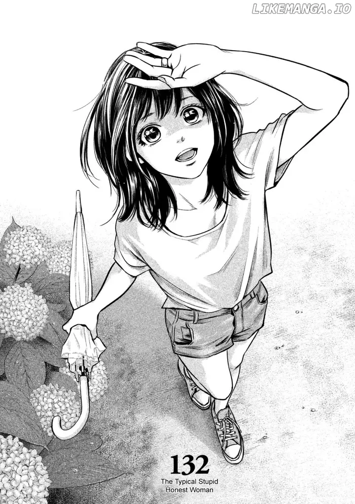 Hare Kon Chapter 132 image 01_optimized
